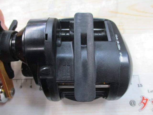 ライトゲームICV 200H