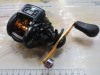 ライトゲームICV 200H