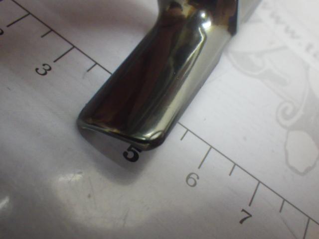 18ステラ C2500SHG