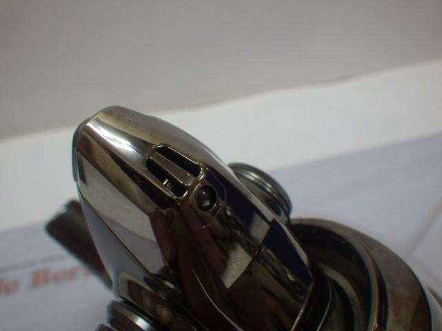 18ステラ C2500SHG