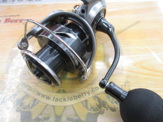 25カルディア LT5000-CXH