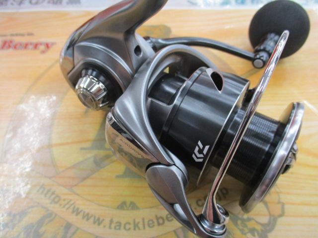 25カルディア LT5000-CXH