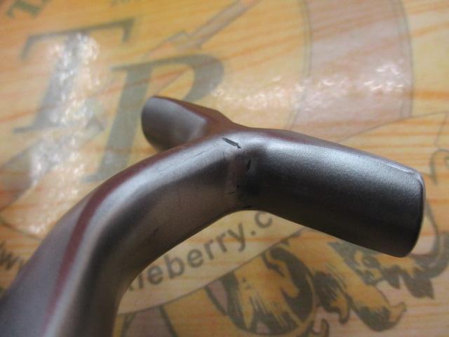 25カルディア LT5000-CXH