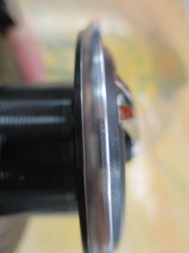 25カルディア LT5000-CXH