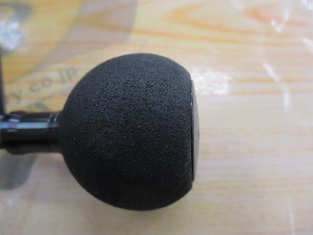 25カルディア LT5000-CXH