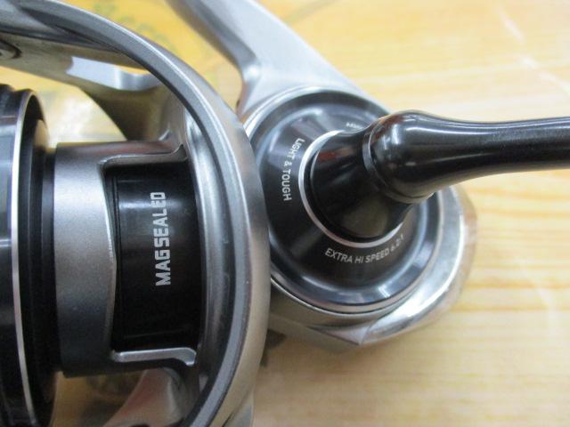 25カルディア LT5000-CXH