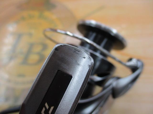 25カルディア LT5000-CXH