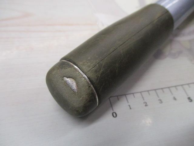 サーフリーダーEV 405DX-T