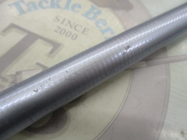 サーフリーダーEV 405DX-T