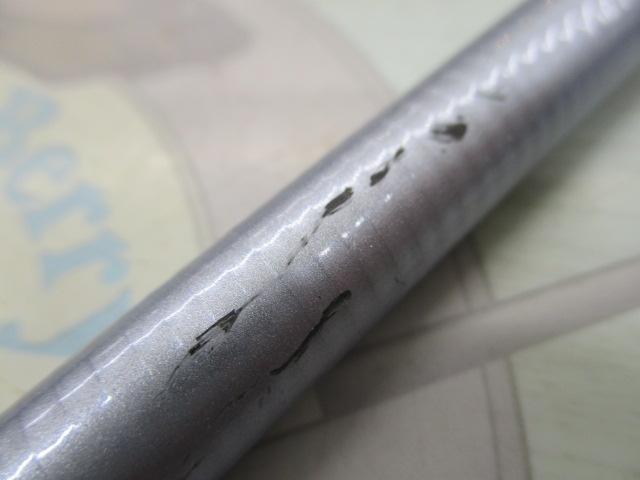 サーフリーダーEV 405DX-T