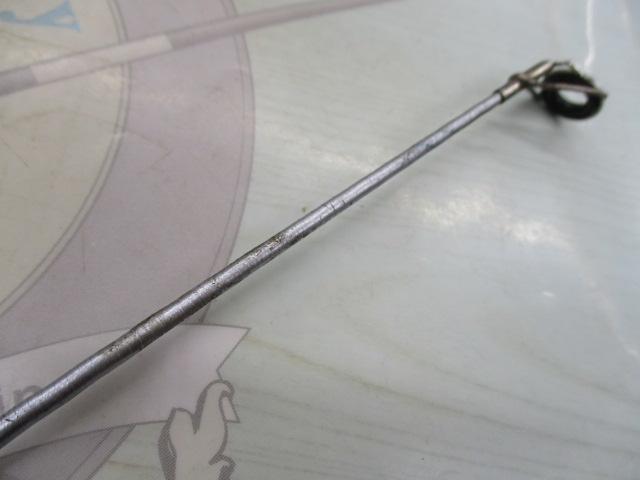 サーフリーダーEV 405DX-T