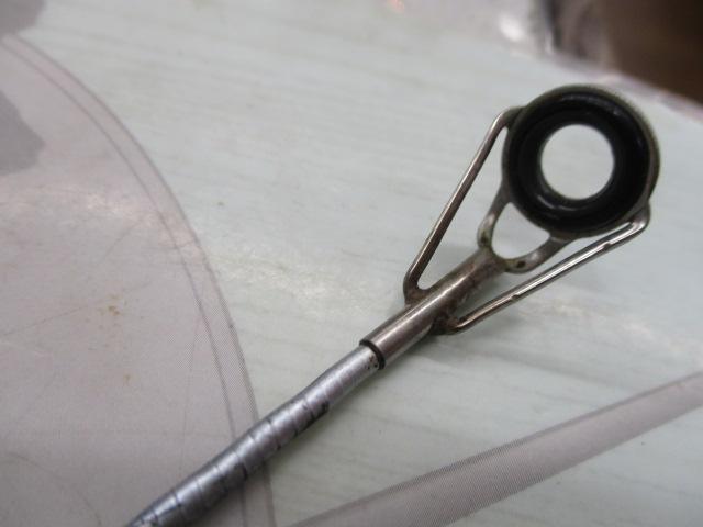 サーフリーダーEV 405DX-T