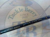 コンバットスティック CSC-60UL