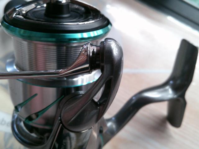 25エメラルダスエア LT2500S