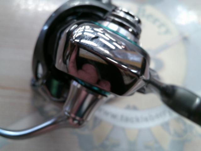 25エメラルダスエア LT2500S