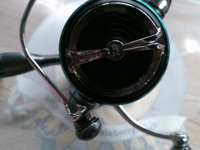 25エメラルダスエア LT2500S