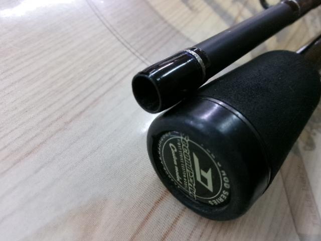 セカンドドライブ PSBC-662MH