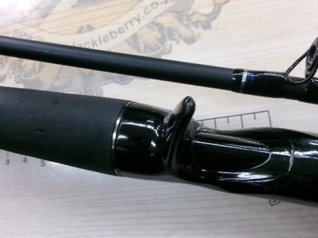 セカンドドライブ PSBC-662MH