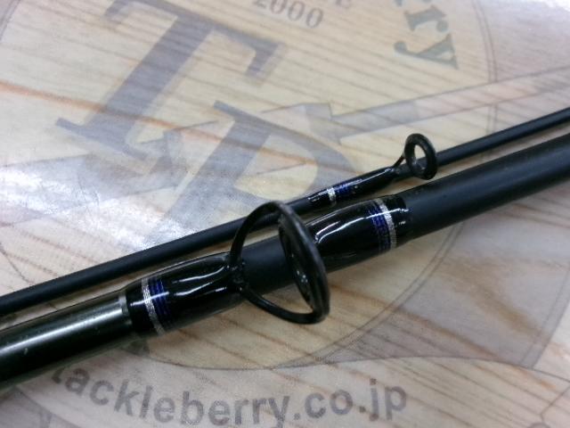 セカンドドライブ PSBC-662MH