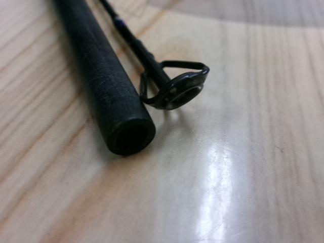 セカンドドライブ PSBC-662MH