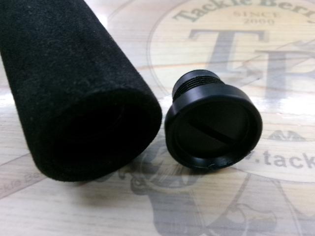 24ディアルーナ S86ML-T