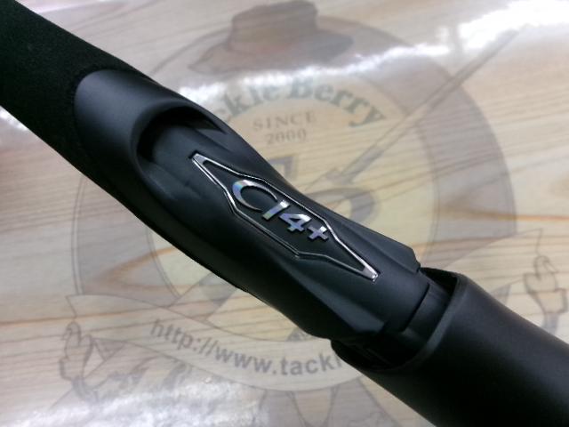 24ディアルーナ S86ML-T