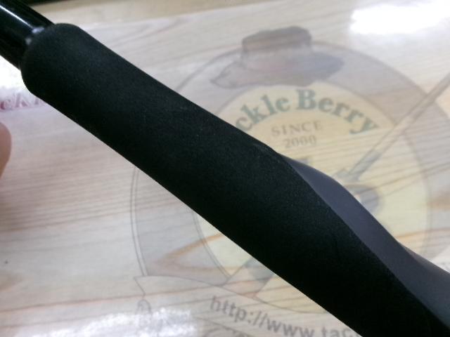 24ディアルーナ S86ML-T