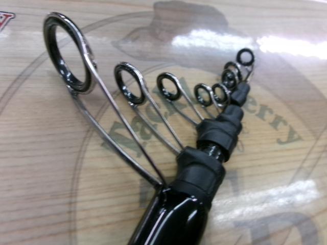 24ディアルーナ S86ML-T