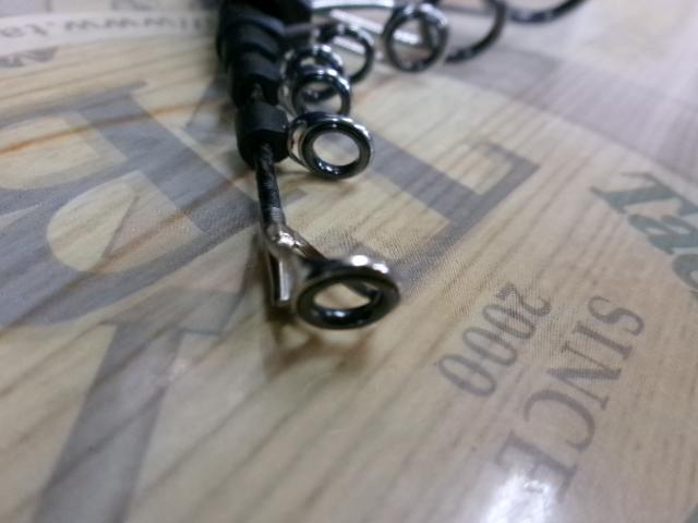 24ディアルーナ S86ML-T