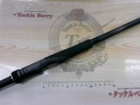 24ディアルーナ S86ML-T