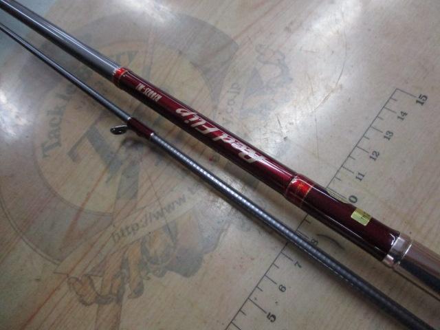 レッドフリップ RF802S-ML