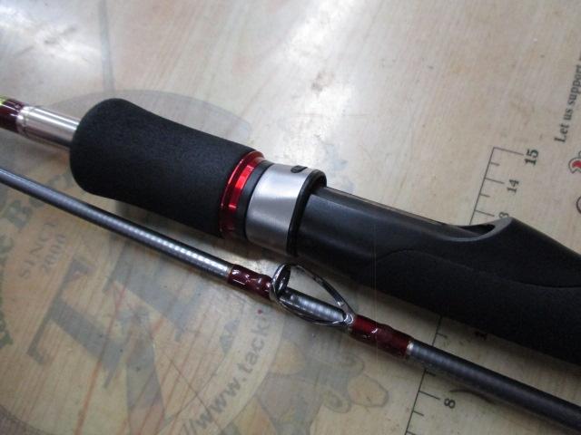 レッドフリップ RF802S-ML