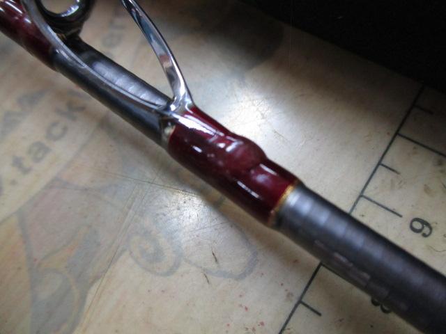 レッドフリップ RF802S-ML