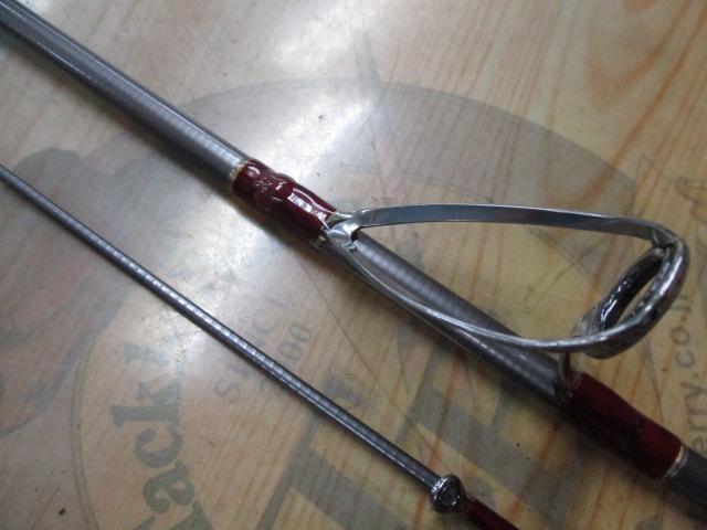 レッドフリップ RF802S-ML