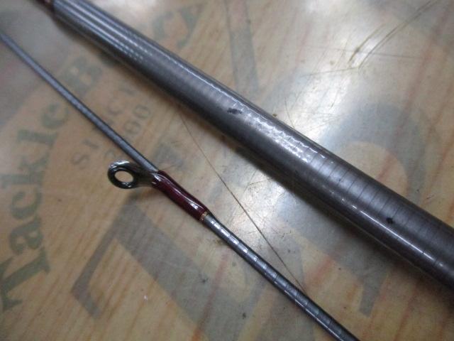 レッドフリップ RF802S-ML