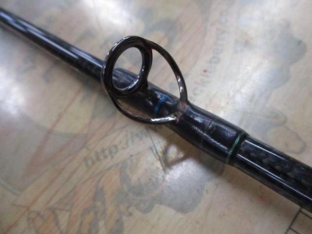 オフショアスティック AMJ-52M