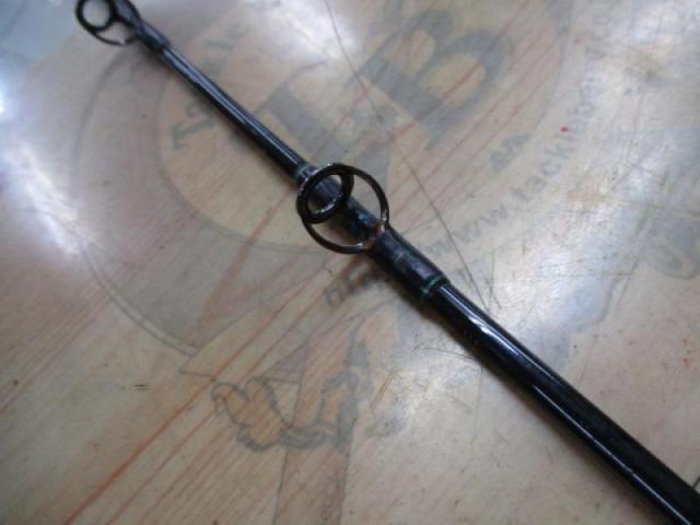 オフショアスティック AMJ-52M