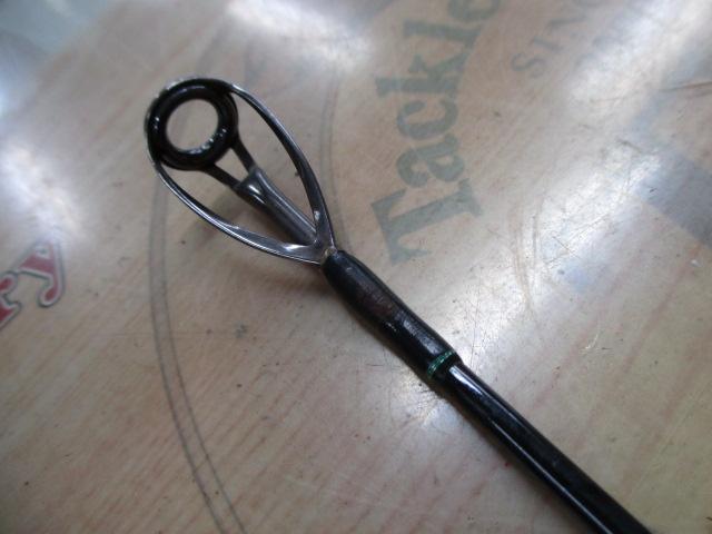 オフショアスティック AMJ-52M