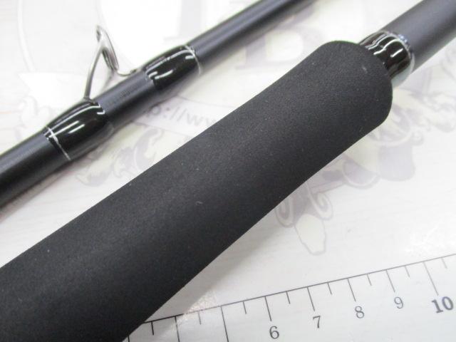 クロスライド XR1-1002M/LSJ