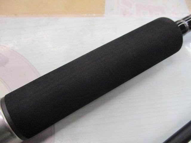 クロスライド XR1-1002M/LSJ