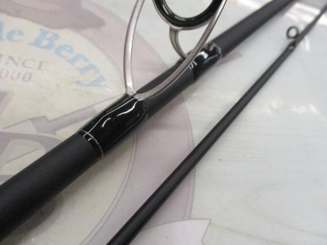 クロスライド XR1-1002M/LSJ