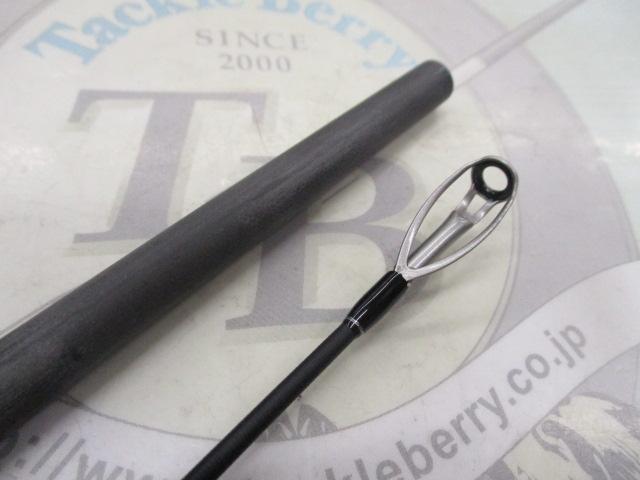 クロスライド XR1-1002M/LSJ