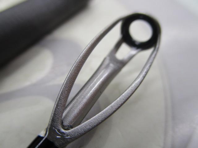 クロスライド XR1-1002M/LSJ