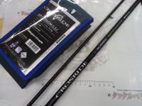 クロスライド XR1-1002M/LSJ