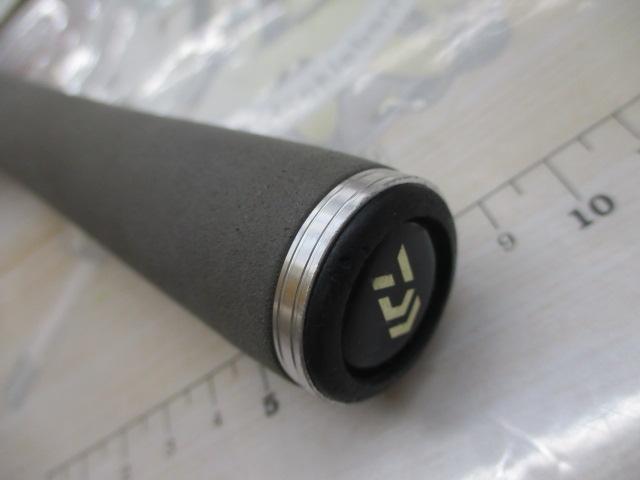 タトゥーラ エリート 701MHRB-G (2018)