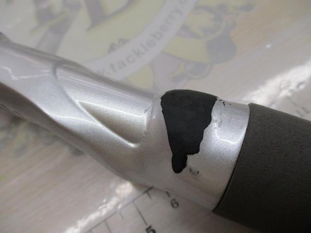 タトゥーラ エリート 701MHRB-G (2018)