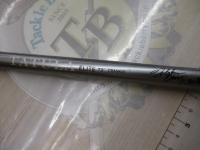 タトゥーラ エリート 701MHRB-G (2018)