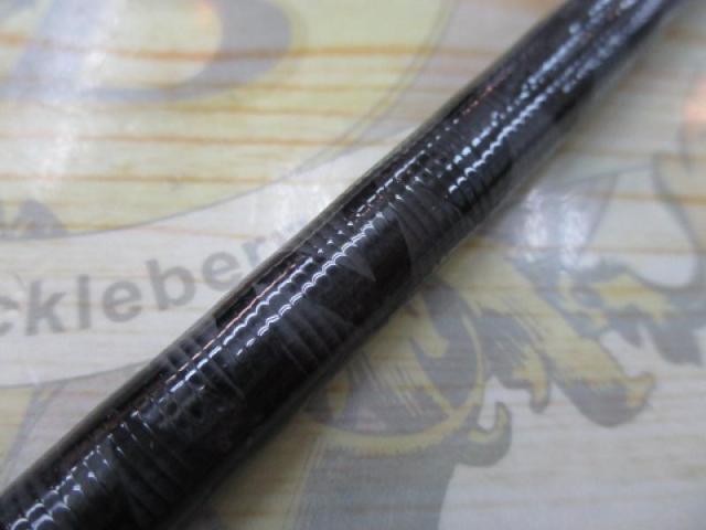 グラップラー S80MH