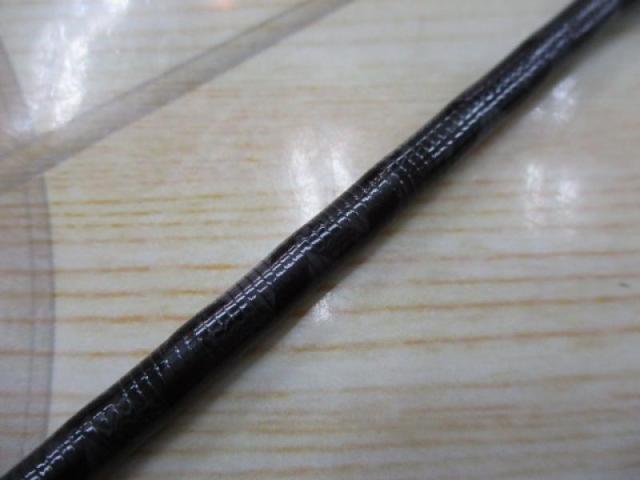 グラップラー S80MH