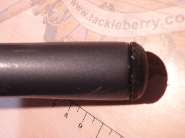 IHアドバンス磯 3-530